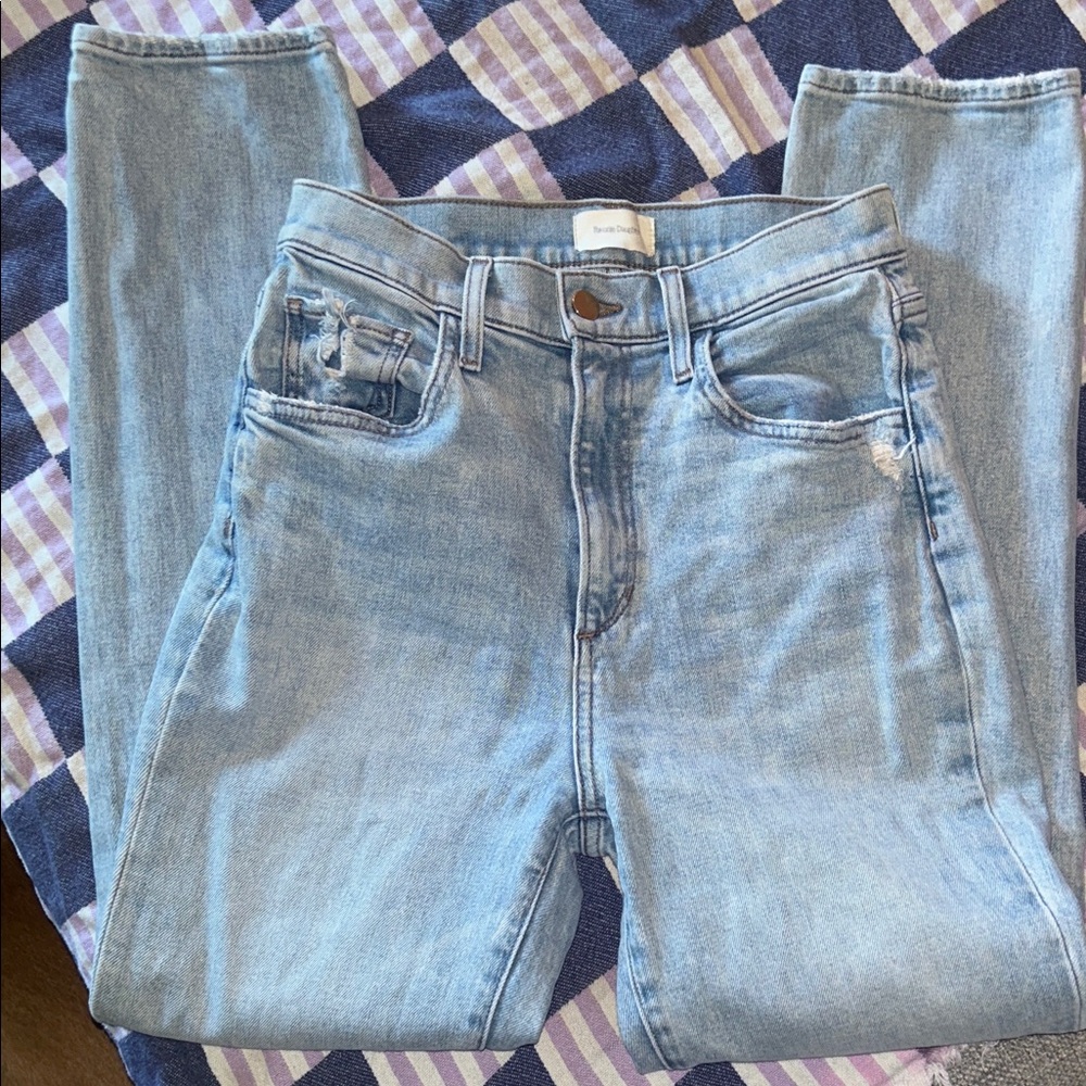 Von FAVORITE DAUGHTER “THE VALENTINA” - Picture 2 of 9